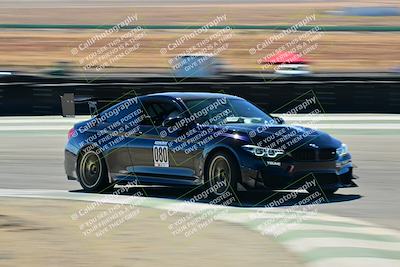 media/Nov-01-2025-Speed Ventures (Sat) [[3969607d77]]/Red Group/Session 3 (Turns 9 and 10)/